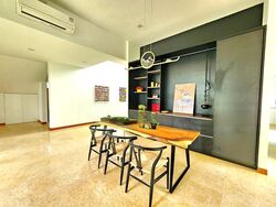 Ocean Drive (D4), Detached #475385391